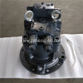 genuine new SK200-8 Swing Motor Excavator parts